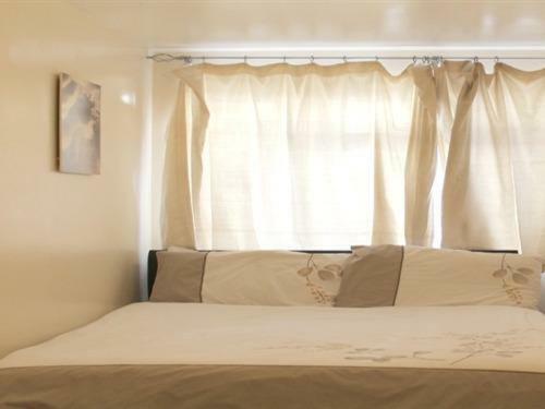 Julius Lodge Bexleyheath Bilik gambar