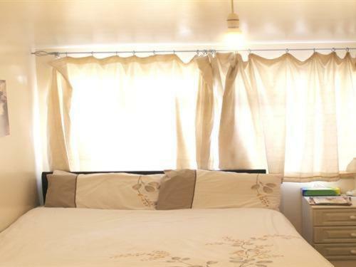 Julius Lodge Bexleyheath Luaran gambar