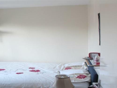 Julius Lodge Bexleyheath Bilik gambar