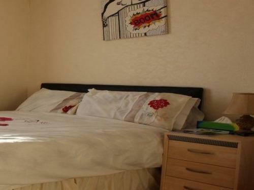 Julius Lodge Bexleyheath Bilik gambar
